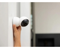 Imilab Mounts for Home Security Camera A1 - 1356869 - zdjęcie 2